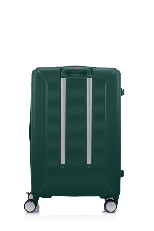 ROBOTECH SPINNER 3PCS SET (20 + 24+ 28 INCH) PV V2  hi-res | American Tourister