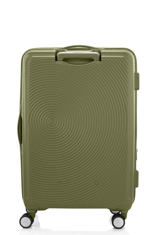 CURIO 行李箱 75厘米/28吋(可擴充) TSA BO V2  hi-res | American Tourister