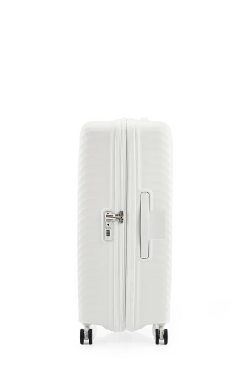 SQUASEM 行李箱 75厘米/28吋 (可擴充) TSA  hi-res | American Tourister