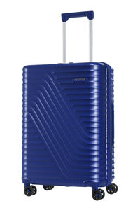 HIGH ROCK 行李箱 67厘米/24吋 TSA  hi-res | American Tourister