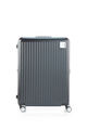 LOCKATION SPINNER 75/28 FRAME  hi-res | American Tourister