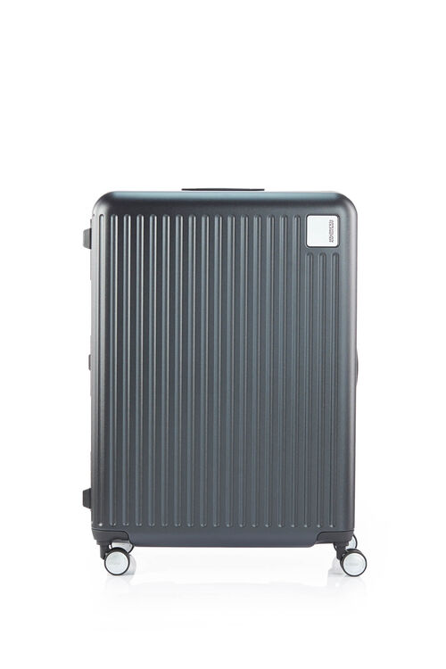 LOCKATION SPINNER 75/28 FRAME  hi-res | American Tourister