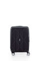 ARGYLE 行李箱 55厘米/20吋 TSA  hi-res | American Tourister