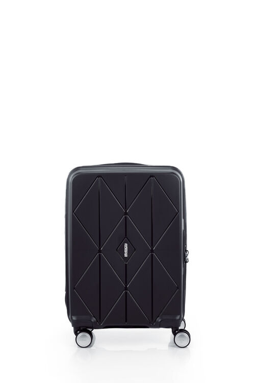 ARGYLE 行李箱 55厘米/20吋 TSA  hi-res | American Tourister