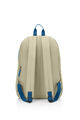 RILEY BACKPACK 02 R  hi-res | American Tourister