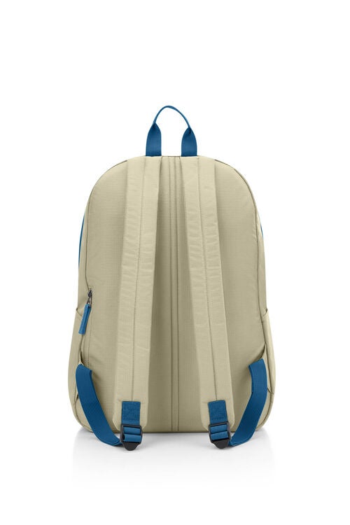 RILEY BACKPACK 02 R  hi-res | American Tourister