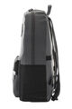 AT ACCESSORIES 可摺式背囊  hi-res | American Tourister