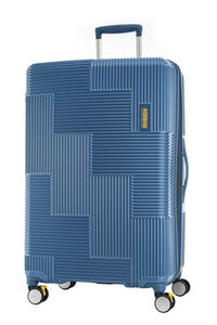 VELTON 行李箱 81厘米/30吋 (可擴充) TSA  hi-res | American Tourister