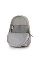 RILEY 背囊 1 ASR  hi-res | American Tourister