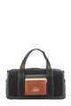 AT ACCESSORIES 可摺式手提袋  hi-res | American Tourister