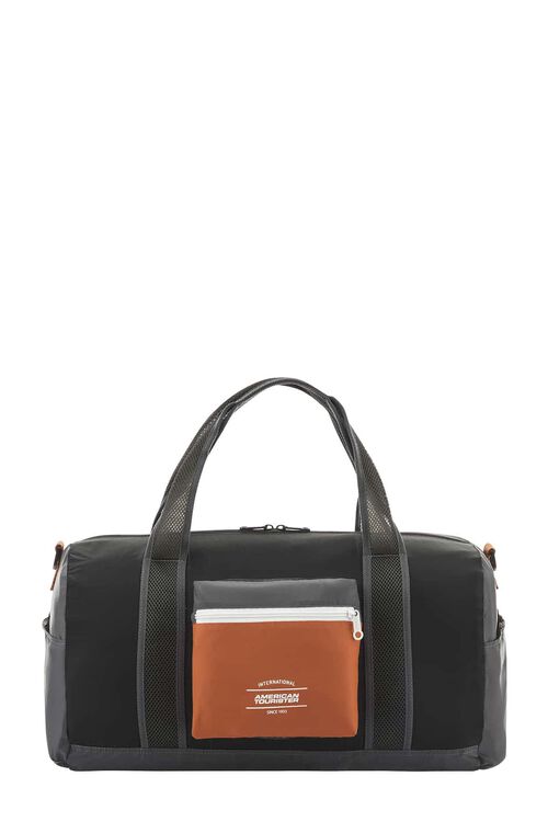 AT ACCESSORIES 可摺式手提袋  hi-res | American Tourister