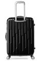 ROCKFORD 行李箱 69厘米 TSA  hi-res | American Tourister