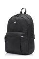 RUDY 背囊 1 AS  hi-res | American Tourister