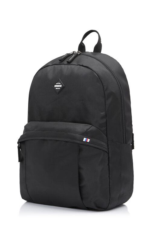 RUDY 背囊 1 AS  hi-res | American Tourister