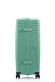 DIAZIP 行李箱 76厘米/28吋 TSA  hi-res | American Tourister