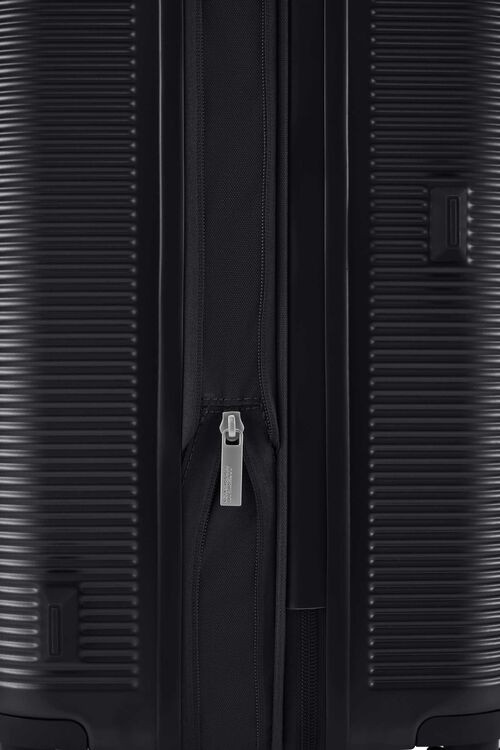 行李箱 75厘米/28吋 (可擴充) TSA V2  hi-res | American Tourister