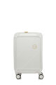 CURVUS SPINNER 55/20 TSA  hi-res | American Tourister