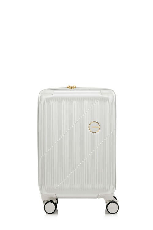 CURVUS SPINNER 55/20 TSA  hi-res | American Tourister