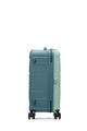 SKYLETTE 行李箱3件套裝 (18+24+28吋)  hi-res | American Tourister