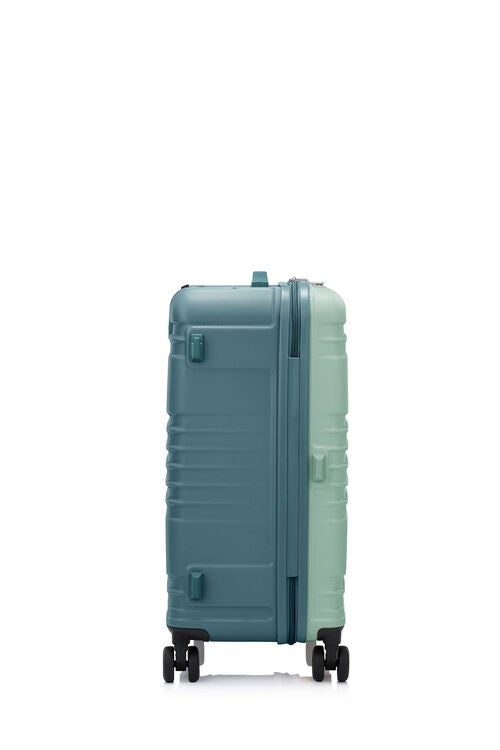 SKYLETTE 行李箱3件套裝 (18+24+28吋)  hi-res | American Tourister