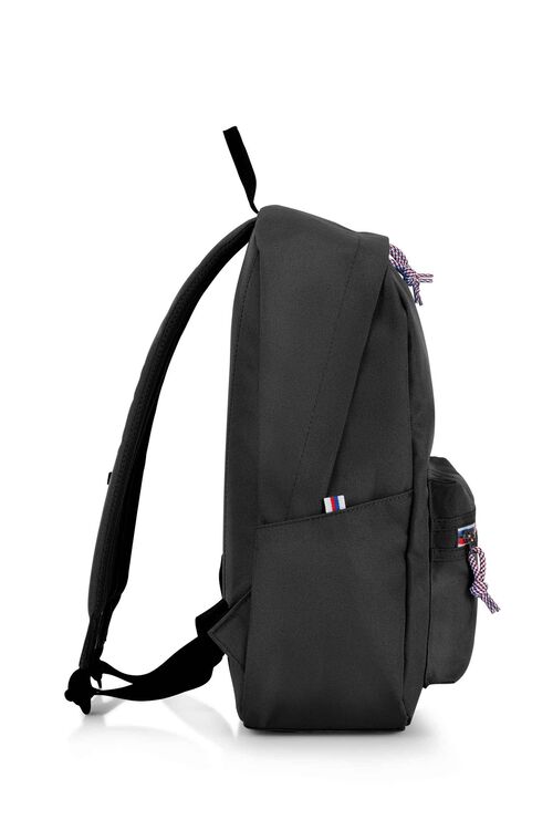 CARTER 背囊 1 AS LAPT  hi-res | American Tourister