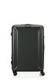ROBOTECH 行李箱 77厘米/28吋 (可擴充) TSA  hi-res | American Tourister