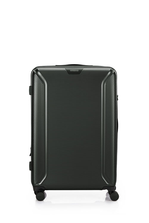 ROBOTECH 行李箱 77厘米/28吋 (可擴充) TSA  hi-res | American Tourister