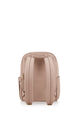 BRIDGET BACKPACK S R  hi-res | American Tourister