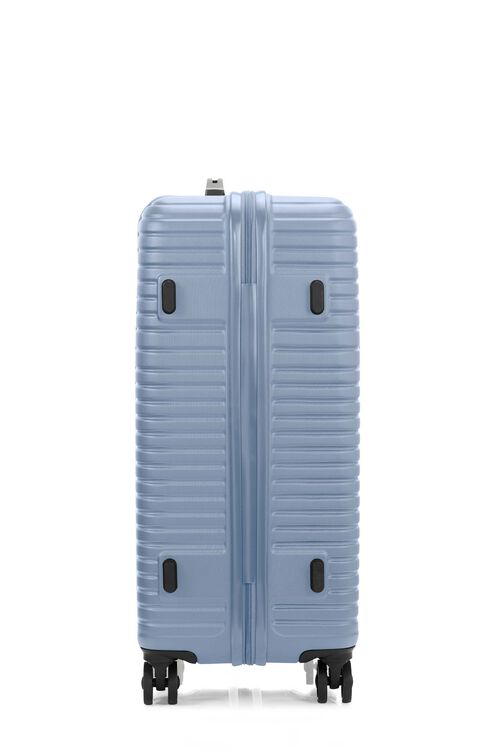 ELLEN SPINNER 3PCS SET (20+25+29 INCH) V2  hi-res | American Tourister