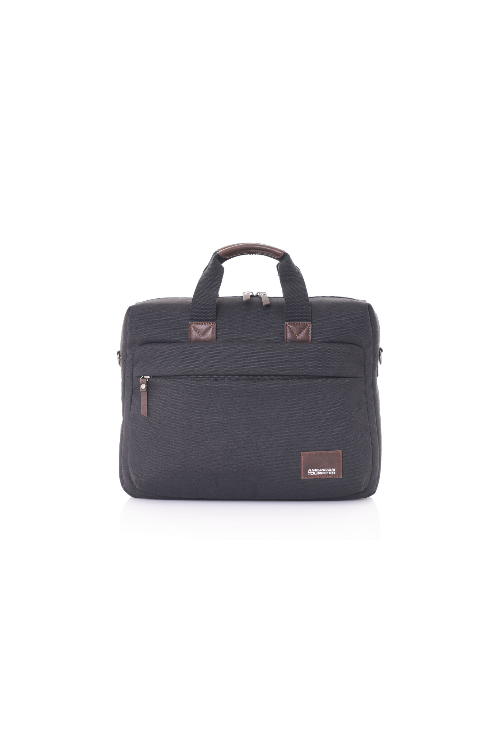 American tourister hatton shoulder bag clearance