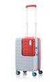 P8 行李箱 55厘米/20吋 TSA  hi-res | American Tourister