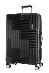 VELTON 行李箱 81厘米/30吋 (可擴充) TSA V1  hi-res | American Tourister