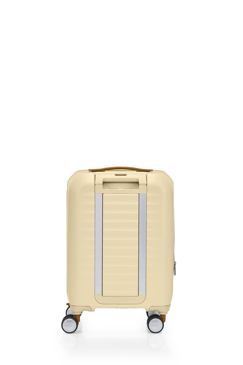 FRONTEC 行李箱 54厘米/19吋 (可擴充) TSA OS V2  hi-res | American Tourister