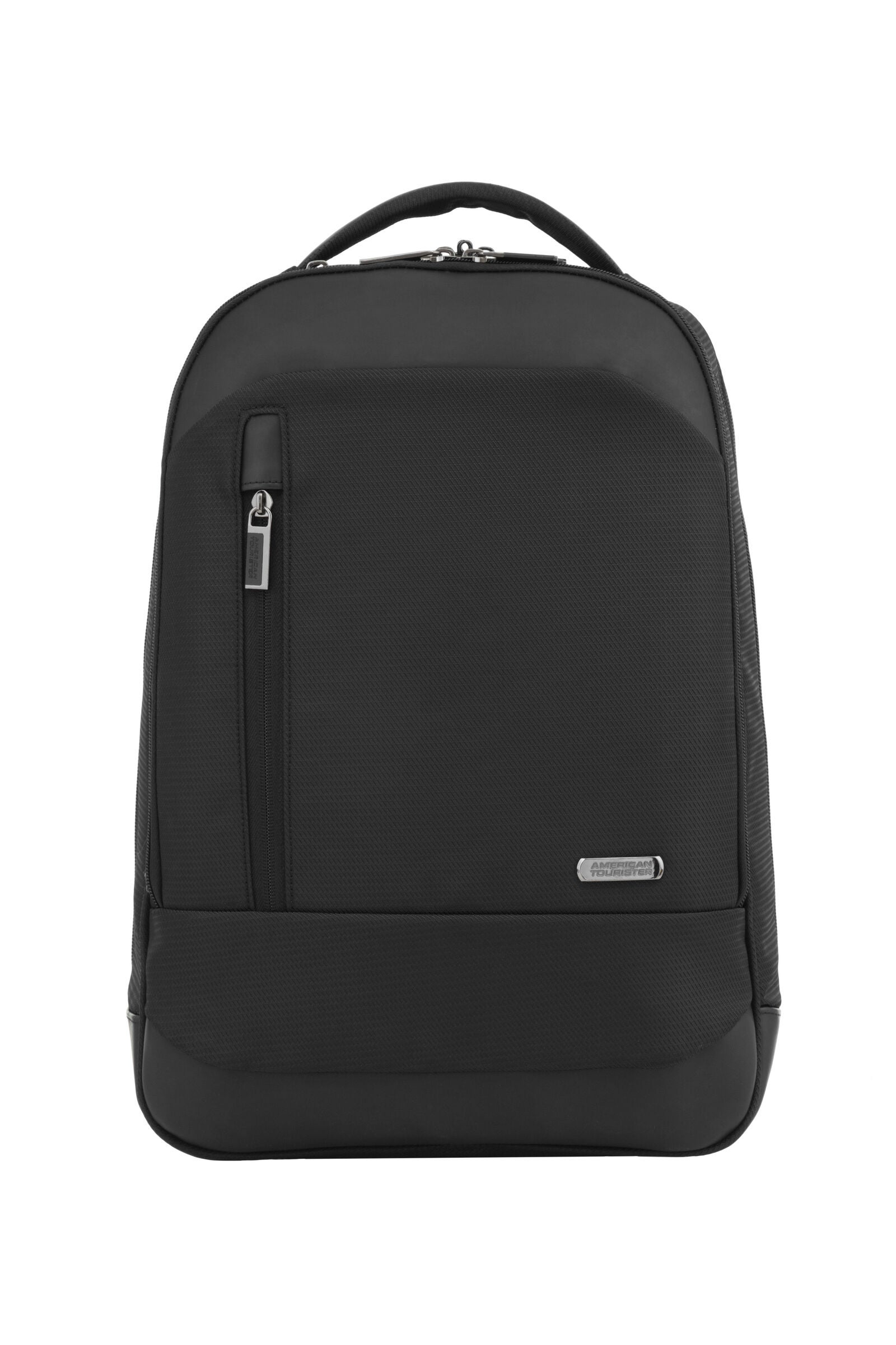 american tourister backpack 40l
