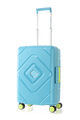 TRIGARD 行李箱 55厘米/20吋 TSA  hi-res | American Tourister