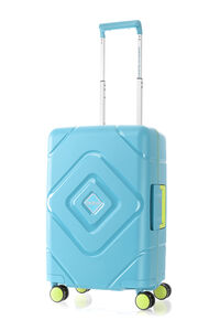 TRIGARD SPINNER 55/20 TSA  hi-res | American Tourister