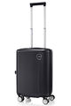 行李箱 55厘米/20吋 (可擴充) TSA V2  hi-res | American Tourister