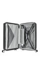GROOVISTA SPINNER 55/20 TSA  hi-res | American Tourister