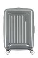 CRESTA SPINNER 65/24 TSA  hi-res | American Tourister