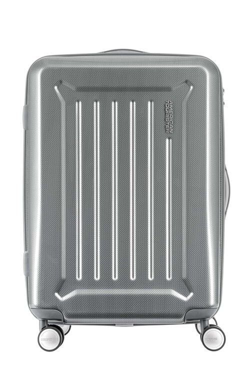 CRESTA SPINNER 65/24 TSA  hi-res | American Tourister
