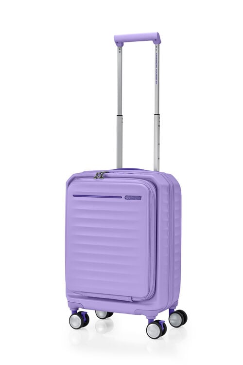 FRONTEC SPINNER 54/19 EXP TSA OS V2  hi-res | American Tourister