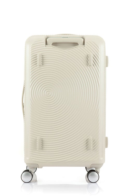 CURIO SPINNER 73/27 TSA  hi-res | American Tourister