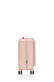 FRONTEC SPINNER 54/19 EXP TSA OS V2  hi-res | American Tourister