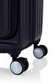 TRANTO SPINNER 76/28 EXP TSA BO  hi-res | American Tourister