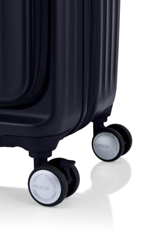 TRANTO SPINNER 76/28 EXP TSA BO  hi-res | American Tourister
