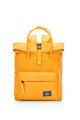 URBAN GROOVE UG16 BACKPACK CITY  hi-res | American Tourister