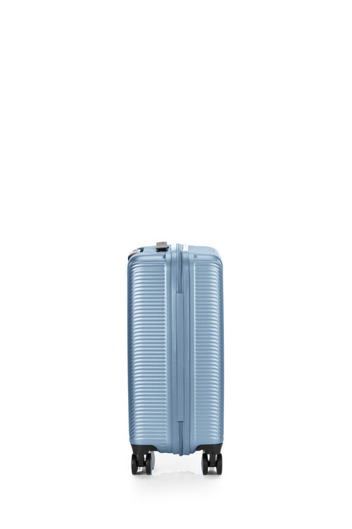 ROBOTECH 行李箱 55厘米/20吋 TSA  hi-res | American Tourister