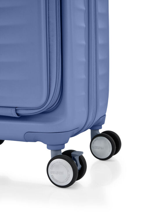 FRONTEC SPINNER 54/19 EXP TSA OS V2  hi-res | American Tourister