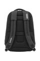 ESSEX BACKPACK 01  hi-res | American Tourister