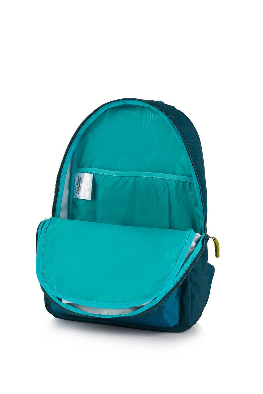 RILEY BACKPACK 1 ASR  hi-res | American Tourister